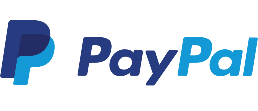 paypal